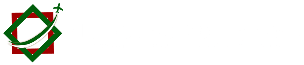 Tailor-Made for Tours agencies / travel agencies