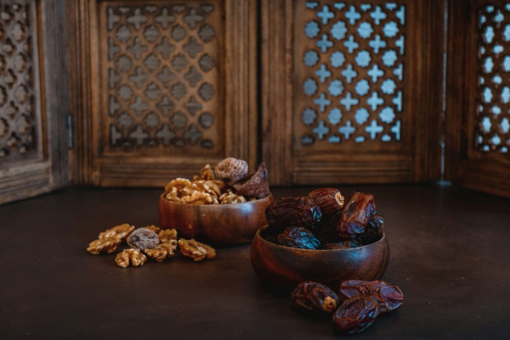 Visiting Morocco During Ramadan