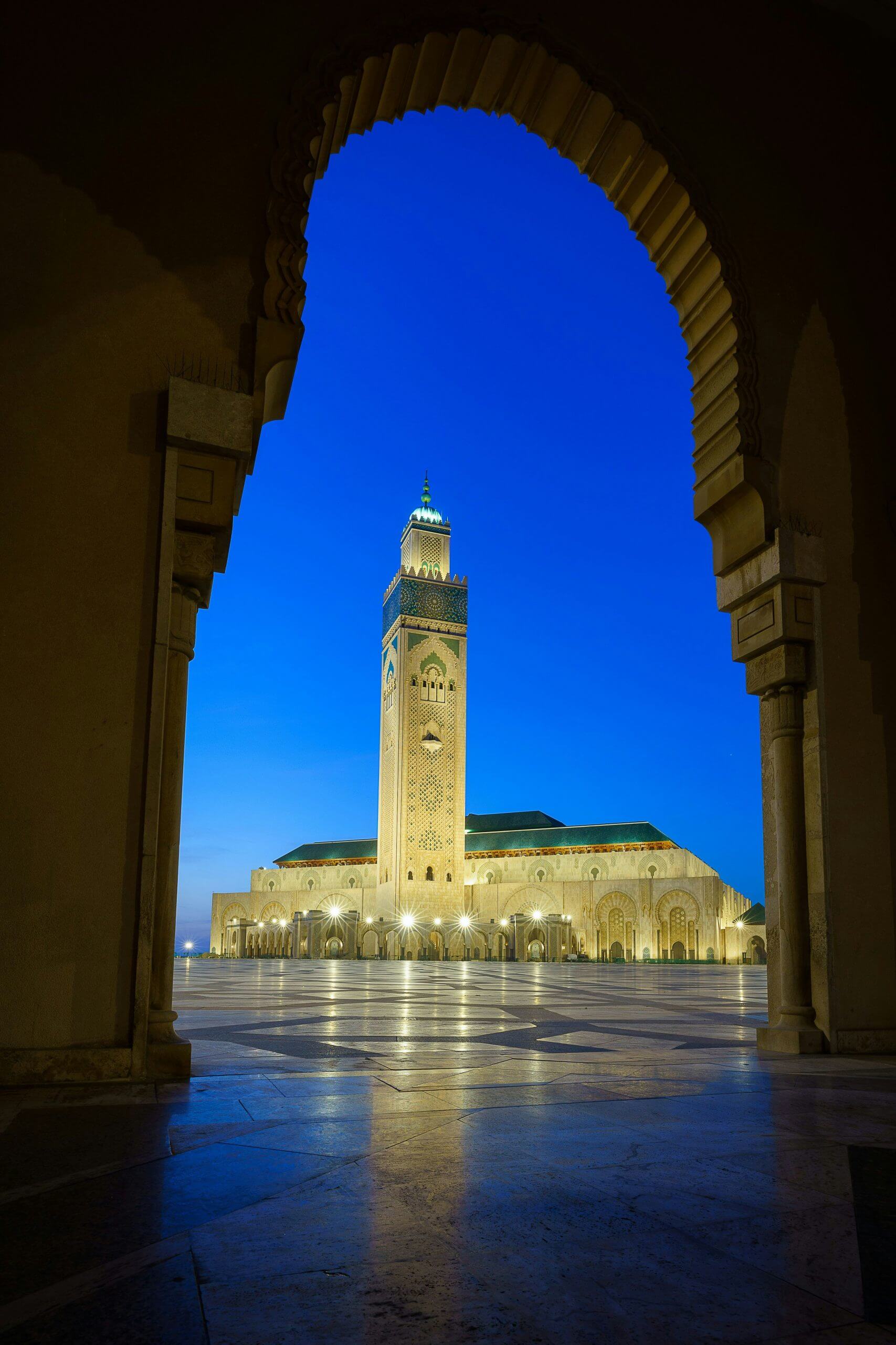 Discover-Casablanca-A-Private-Tour-of-Morocco-Iconic-City.jpg