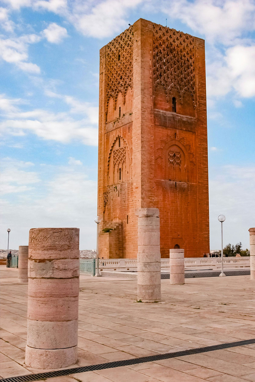 Private-Tour-Rabat-Explore-Morocco-Timeless-Capital-rabat.jpg Private-Tour-Rabat-Explore-Morocco-Timeless-Capital-rabat.jpg