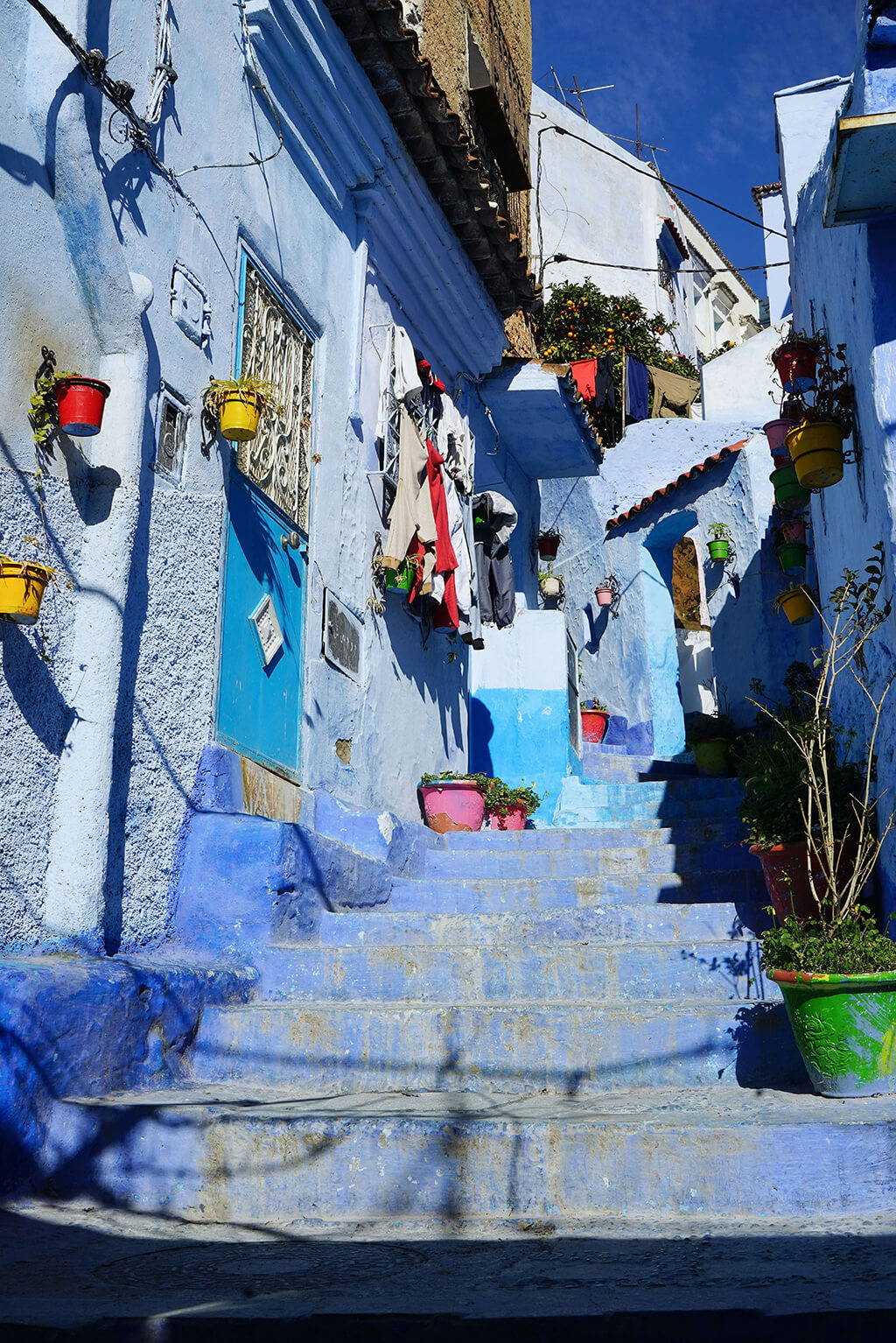 Private-Tour-of-Chefchaouen-Explore-Morocco-Blue-Pearl.jpg Private-Tour-of-Chefchaouen-Explore-Morocco-Blue-Pearl.jpg