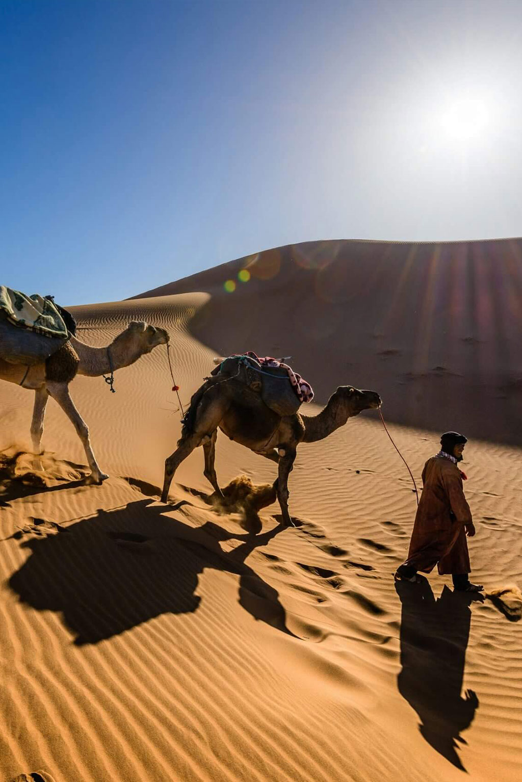 Private-Tour-of-Dakhla-Discover-MoroccoCoastal-paradise.jpg Private-Tour-of-Dakhla-Discover-MoroccoCoastal-paradise.jpg
