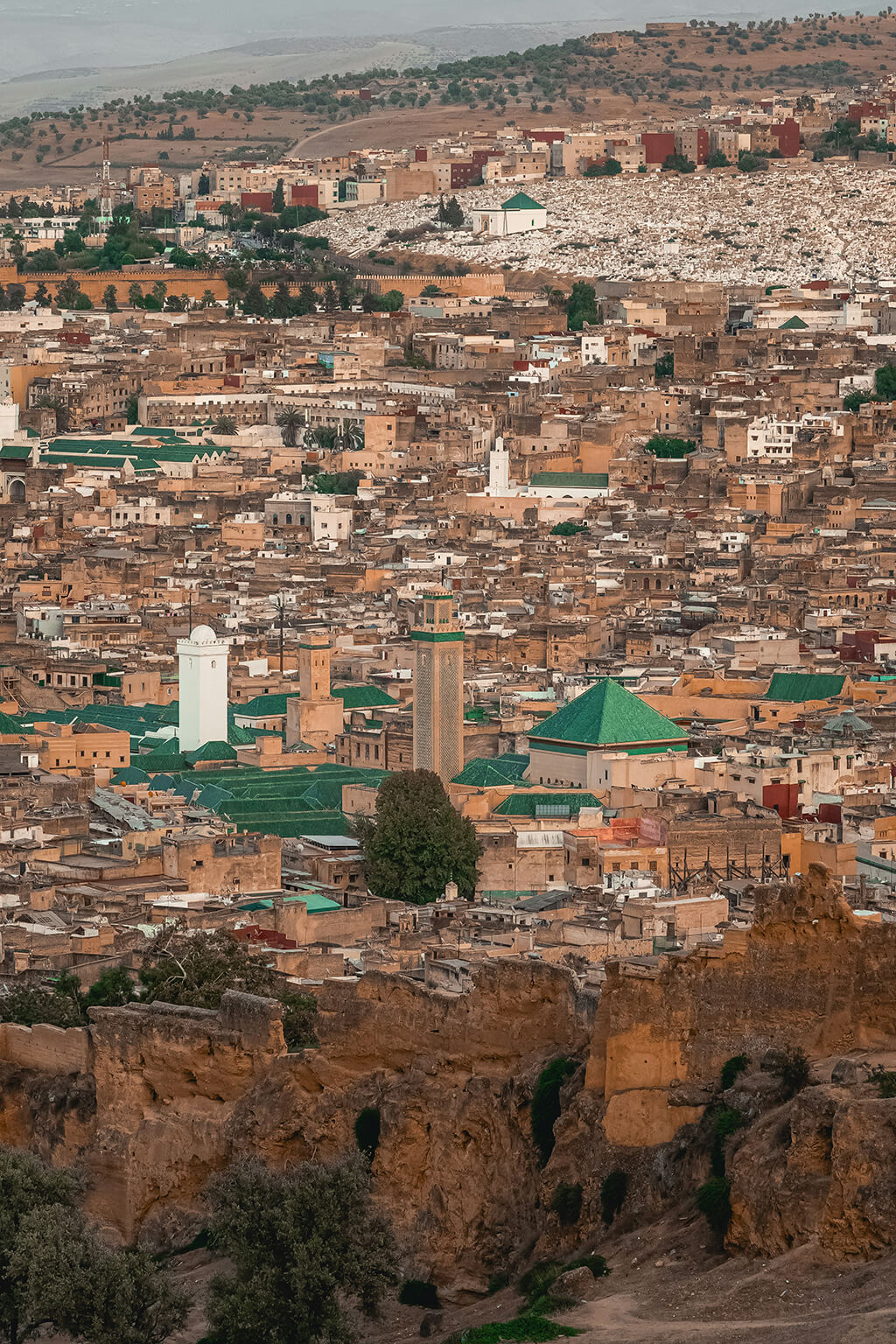 Private-Tour-of-Fes-Discover-Morocco-Timeless-City.jpg Private-Tour-of-Fes-Discover-Morocco-Timeless-City.jpg