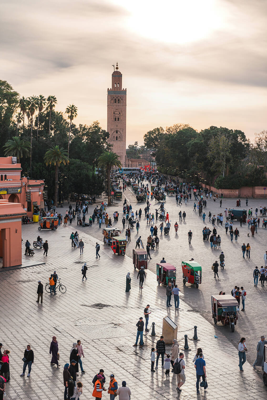 Private-Tour-of-Marrakech-Experience-the-Heart-of-Morocco-.jpg Private-Tour-of-Marrakech-Experience-the-Heart-of-Morocco-.jpg
