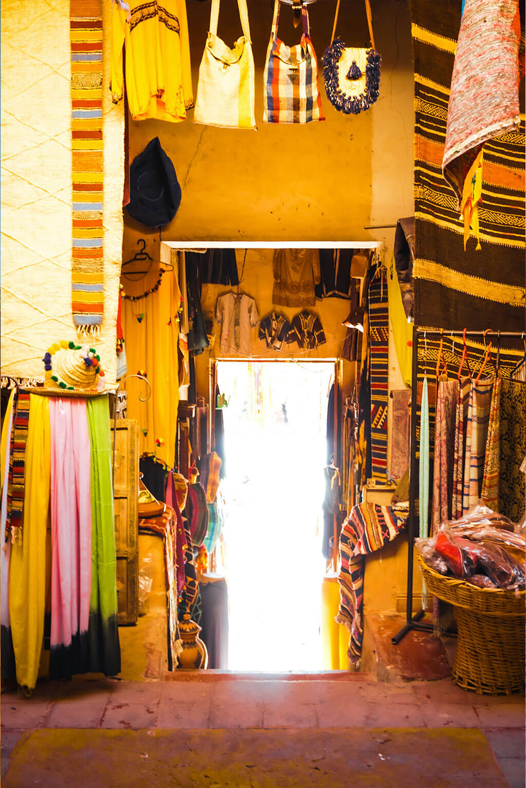 Private-Tour-of-Ouarzazate-Explore-Morocco-Gateway-to-the-Desert-1.jpg Private-Tour-of-Ouarzazate-Explore-Morocco-Gateway-to-the-Desert-1.jpg