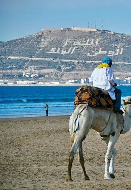 morocco-8197176_1280-1024-682